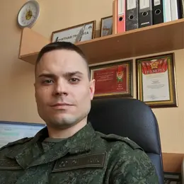 Я Aleksey, 35, знакомлюсь для приятного времяпровождения в Минске