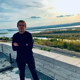 Алексей из Беловодска, ищу на сайте регулярный секс