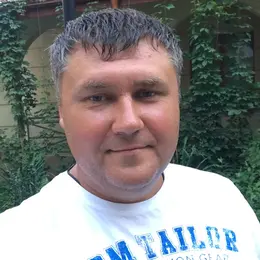 Я Сергей, 44, знакомлюсь для приятного времяпровождения в Домодедове