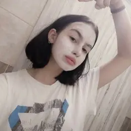 Я Анастасия, 19, знакомлюсь для виртуального секса в Сургуте