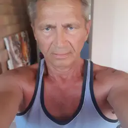 Я Сергей, 57, знакомлюсь для регулярного секса в Минске