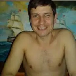 Николай из Новодвинска, ищу на сайте секс на одну ночь