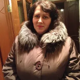 Я Марина, 56, из Москвы, ищу знакомство для регулярного секса