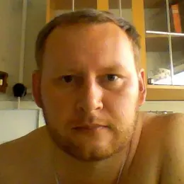 Василий из Муравленко, мне 43, познакомлюсь для виртуального секса