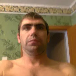 Я Евгений, 40, знакомлюсь для регулярного секса в Мирнограде