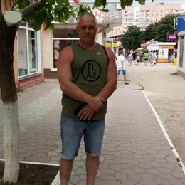 Мы Дмитрий Ирина, 49, знакомлюсь для дружбы в Казани