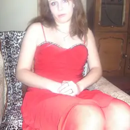 Я Джулия, 35, из Чехова, ищу знакомство для секса на одну ночь