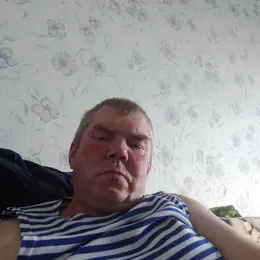 Я Дмитрий, 53, из Нижнего Новгорода, ищу знакомство для регулярного секса