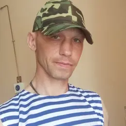 Я Сергей, 36, из Чернянки, ищу знакомство для секса на одну ночь