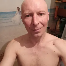 Я Василий, 36, знакомлюсь для регулярного секса в Каменске-Уральском