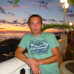 Мы Андрей, 49, из Кирова, ищу знакомство для регулярного секса