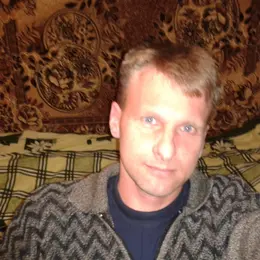 Я Виталий, 49, из Лабинска, ищу знакомство для постоянных отношений