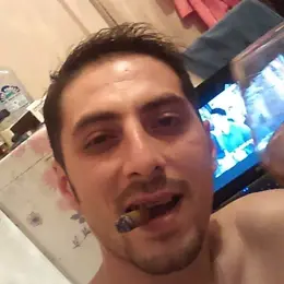 Алексанлр из Конакова, мне 34, познакомлюсь для секса на одну ночь
