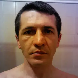 Алексей из Михайловска, мне 48, познакомлюсь для регулярного секса