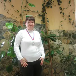 Я Наталья, 48, из Ипатова, ищу знакомство для постоянных отношений