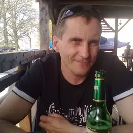 Я Дмитрий, 55, из Первоуральска, ищу знакомство для общения