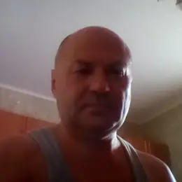 Я Григиг, 49, знакомлюсь для регулярного секса в Переславле-Залесском