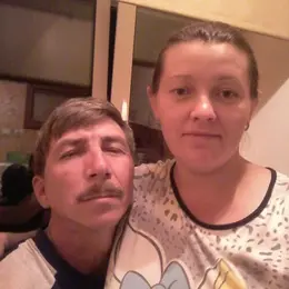 Игорь из Гурьевска, мне 53, познакомлюсь для секса на одну ночь