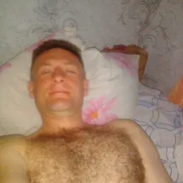 Я Дмитрий, 42, из Апатитов, ищу знакомство для регулярного секса