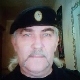 Я Олег, 67, знакомлюсь для регулярного секса в Кемерово