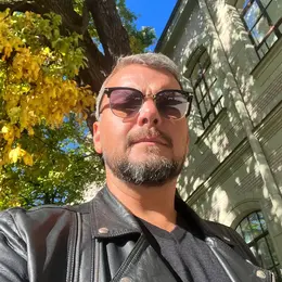 Я Konstantin, 43, из Бобруйска, ищу знакомство для регулярного секса