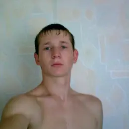 Анатолий из Крымска, мне 33, познакомлюсь для виртуального секса