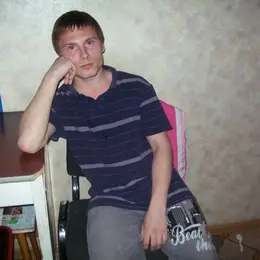 Я Алексей, 32, из Солнечногорска, ищу знакомство для регулярного секса