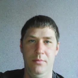 Я Sergei, 43, знакомлюсь для регулярного секса в Тынде