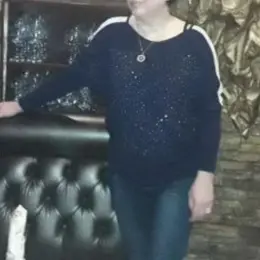 Я Катя, 44, знакомлюсь для секса на одну ночь в Алматы