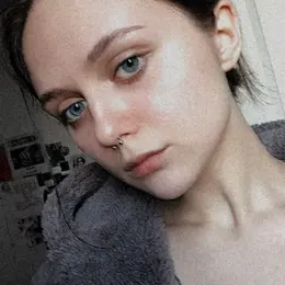 Я Юлия, 20, из Екатеринбурга, ищу знакомство для приятного времяпровождения