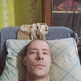 Макс из Ясиноватой, ищу на сайте секс на одну ночь