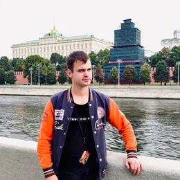 Вадим из Минска, ищу на сайте приятное времяпровождение