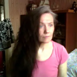 Я Елена, 65, знакомлюсь для регулярного секса в Люберцах