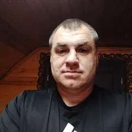 Сергей из Москвы, мне 40, познакомлюсь для виртуального секса