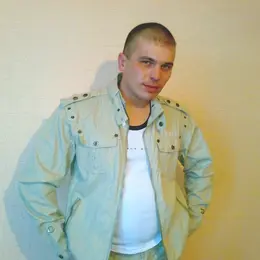 Я Andrey, 43, знакомлюсь для дружбы в Нягани