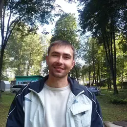 Мы Гарик, 43, из Ярцева, ищу знакомство для регулярного секса