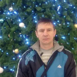 Евгений из Ульяновска, мне 49, познакомлюсь для общения