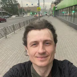 Я Dmitry, 32, из Красноярска, ищу знакомство для постоянных отношений