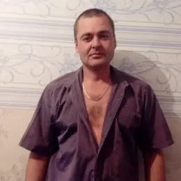 Василия из Железногорска-Илимского, мне 46, познакомлюсь для секса на одну ночь