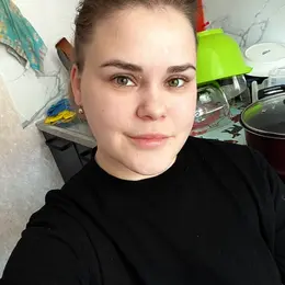 Ekaterina из Владивостока, мне 28, познакомлюсь для приятного времяпровождения