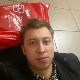 Я Алексей, 25, знакомлюсь для виртуального секса в Кемерово