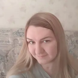 Я Ирина, 34, знакомлюсь для совместных путешествий в Петрозаводске