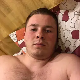 Я Сергей, 26, из Ростова-на-Дону, ищу знакомство для секса на одну ночь