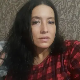 Я Ольга, 41, знакомлюсь для регулярного секса в Калининграде