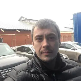 Я Алексей, 34, из Вологды, ищу знакомство для регулярного секса