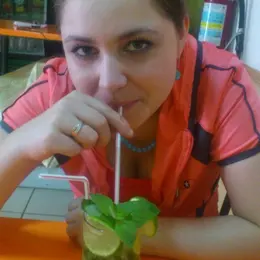 Я Антонина, 29, из Кирсанова, ищу знакомство для постоянных отношений