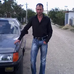 Я Николай, 44, из Егорьевска, ищу знакомство для регулярного секса