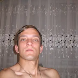 Я Dmitriy, 37, знакомлюсь для постоянных отношений в Сорокино