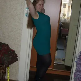 Я Ольга, 34, из Екатеринбурга, ищу знакомство для общения