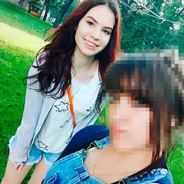 Я Александра, 26, знакомлюсь для регулярного секса в Ханты-Мансийске